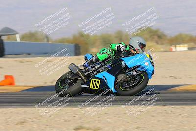 media/Dec-05-2024-Racers Edge (Thu) [[e102e0690b]]/3-B Group/Session 5 (Turn 16)/